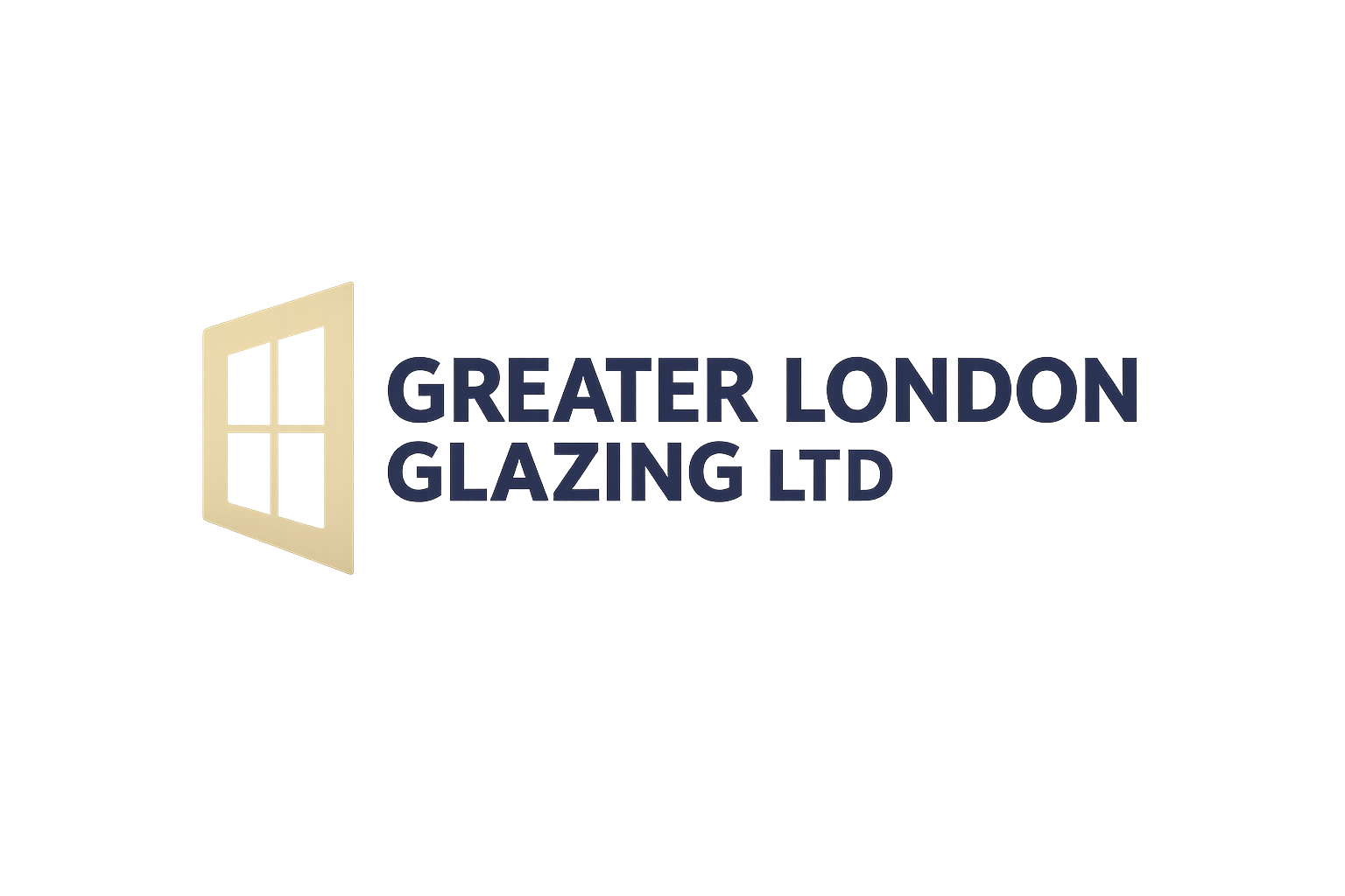 Deptford Glazing